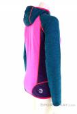 Crazy Idea Ionic Light Womens Sweater, Crazy, Multicolor, , Mujer, 0247-10179, 5637793672, 8059897611013, N1-16.jpg