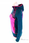 Crazy Idea Ionic Light Womens Sweater, Crazy, Multicolor, , Mujer, 0247-10179, 5637793672, 8059897611013, N2-07.jpg