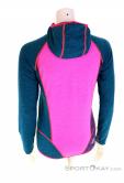 Crazy Idea Ionic Light Womens Sweater, Crazy, Multicolor, , Mujer, 0247-10179, 5637793672, 8059897611013, N2-12.jpg