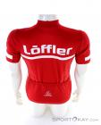 Löffler Trikot Herren T-Shirt, , Rot, , Herren, 0008-10757, 5637793836, , N3-13.jpg