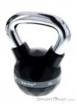 Trendy Premium Chrom 6kg Kettlebell, Trendy, Black, , , 0349-10017, 5637793845, 4020676007970, N2-02.jpg