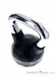Trendy Premium Chrom 6kg Kettlebell, Trendy, Black, , , 0349-10017, 5637793845, 4020676007970, N3-13.jpg