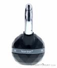 Trendy Premium Chrim 8kg Kettlebell, , Black, , , 0349-10018, 5637793856, , N1-16.jpg