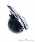 Trendy Premium Chrim 8kg Kettlebell, , Black, , , 0349-10018, 5637793856, , N4-04.jpg