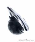 Trendy Premium Chrim 8kg Kettlebell, , Black, , , 0349-10018, 5637793856, , N4-14.jpg