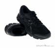 Asics Gel-Kayano 26 Mens Running Shoes, Asics, Black, , Male, 0103-10370, 5637794119, 0, N1-01.jpg