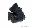 Asics Gel-Kayano 26 Mens Running Shoes, Asics, Black, , Male, 0103-10370, 5637794119, 0, N1-16.jpg