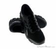 Asics Gel-Kayano 26 Mens Running Shoes, Asics, Noir, , Hommes, 0103-10370, 5637794119, 0, N2-02.jpg