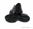 Asics Gel-Kayano 26 Mens Running Shoes, Asics, Black, , Male, 0103-10370, 5637794119, 0, N2-12.jpg