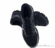 Asics Gel-Kayano 26 Mens Running Shoes, , Black, , Male, 0103-10370, 5637794119, , N3-03.jpg