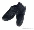 Asics Gel-Kayano 26 Mens Running Shoes, , Black, , Male, 0103-10370, 5637794119, , N3-08.jpg