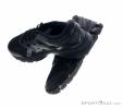 Asics Gel-Kayano 26 Mens Running Shoes, Asics, Noir, , Hommes, 0103-10370, 5637794119, 0, N4-09.jpg