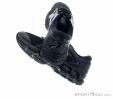 Asics Gel-Kayano 26 Mens Running Shoes, , Black, , Male, 0103-10370, 5637794119, , N4-14.jpg
