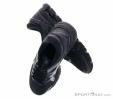Asics Gel-Kayano 26 Mens Running Shoes, , Black, , Male, 0103-10370, 5637794119, , N5-05.jpg