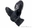 Asics Gel-Kayano 26 Mens Running Shoes, Asics, Noir, , Hommes, 0103-10370, 5637794119, 0, N5-15.jpg