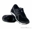 Asics Gel-Cumulus 21 Womens Running Shoes, Asics, Čierna, , Ženy, 0103-10366, 5637794130, 4550215005704, N1-01.jpg