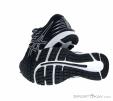 Asics Gel-Cumulus 21 Womens Running Shoes, Asics, Čierna, , Ženy, 0103-10366, 5637794130, 4550215005704, N1-11.jpg