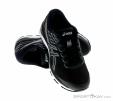 Asics Gel-Cumulus 21 Womens Running Shoes, Asics, Čierna, , Ženy, 0103-10366, 5637794130, 4550215005704, N2-02.jpg