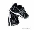 Asics Gel-Cumulus 21 Womens Running Shoes, Asics, Čierna, , Ženy, 0103-10366, 5637794130, 4550215005704, N2-17.jpg