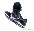 Asics Gel-Cumulus 21 Womens Running Shoes, Asics, Noir, , Femmes, 0103-10366, 5637794130, 4550215005704, N4-14.jpg