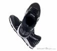 Asics Gel-Cumulus 21 Womens Running Shoes, Asics, Noir, , Femmes, 0103-10366, 5637794130, 4550215005704, N5-15.jpg