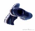 Asics Gel-Nimbus 22 Womens Running Shoes, Asics, Sivá, , Ženy, 0103-10365, 5637794830, 4550215832041, N4-19.jpg
