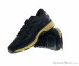 Asics Metarun Mens Running Shoes, Asics, Black, , Male, 0103-10381, 5637794848, 8718833540212, N1-06.jpg