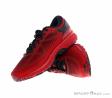 Asics Metarun Mens Running Shoes, , Red, , Male, 0103-10381, 5637794853, , N1-06.jpg