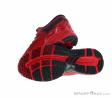Asics Metarun Mens Running Shoes, , Red, , Male, 0103-10381, 5637794853, , N1-11.jpg