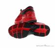 Asics Metarun Mens Running Shoes, Asics, Red, , Male, 0103-10381, 5637794853, 4550215762010, N2-12.jpg