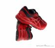 Asics Metarun Mens Running Shoes, Asics, Red, , Male, 0103-10381, 5637794853, 4550215762010, N2-17.jpg