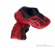Asics Metarun Mens Running Shoes, , Red, , Male, 0103-10381, 5637794853, , N3-18.jpg