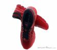 Asics Metarun Mens Running Shoes, , Red, , Male, 0103-10381, 5637794853, , N4-04.jpg