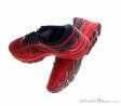 Asics Metarun Mens Running Shoes, Asics, Red, , Male, 0103-10381, 5637794853, 4550215762010, N4-09.jpg