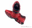 Asics Metarun Mens Running Shoes, Asics, Červená, , Muži, 0103-10381, 5637794853, 4550215762010, N4-14.jpg