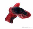 Asics Metarun Mens Running Shoes, Asics, Rouge, , Hommes, 0103-10381, 5637794853, 4550215762010, N4-19.jpg