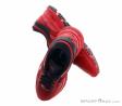Asics Metarun Mens Running Shoes, , Red, , Male, 0103-10381, 5637794853, , N5-05.jpg