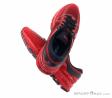 Asics Metarun Mens Running Shoes, Asics, Červená, , Muži, 0103-10381, 5637794853, 4550215762010, N5-15.jpg