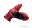 Asics Metarun Mens Running Shoes, , Red, , Male, 0103-10381, 5637794853, , N5-20.jpg