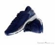 Asics Metarun Mens Running Shoes, Asics, Blue, , Male, 0103-10381, 5637794859, 4550214558911, N1-06.jpg