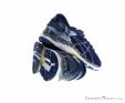 Asics Metarun Mens Running Shoes, Asics, Bleu, , Hommes, 0103-10381, 5637794859, 4550214558911, N1-16.jpg