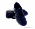 Asics Metarun Mens Running Shoes, Asics, Blue, , Male, 0103-10381, 5637794859, 4550214558911, N2-02.jpg