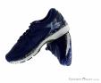 Asics Metarun Mens Running Shoes, , Blue, , Male, 0103-10381, 5637794859, , N2-07.jpg