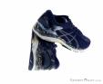 Asics Metarun Mens Running Shoes, Asics, Bleu, , Hommes, 0103-10381, 5637794859, 4550214558911, N2-17.jpg