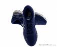 Asics Metarun Mens Running Shoes, , Blue, , Male, 0103-10381, 5637794859, , N3-03.jpg