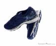 Asics Metarun Mens Running Shoes, , Bleu, , Hommes, 0103-10381, 5637794859, , N3-08.jpg