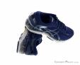 Asics Metarun Mens Running Shoes, , Blue, , Male, 0103-10381, 5637794859, , N3-18.jpg