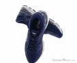 Asics Metarun Mens Running Shoes, , Bleu, , Hommes, 0103-10381, 5637794859, , N4-04.jpg