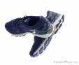 Asics Metarun Mens Running Shoes, Asics, Azul, , Hombre, 0103-10381, 5637794859, 4550214558911, N4-09.jpg