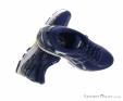 Asics Metarun Mens Running Shoes, Asics, Azul, , Hombre, 0103-10381, 5637794859, 4550214558911, N4-19.jpg